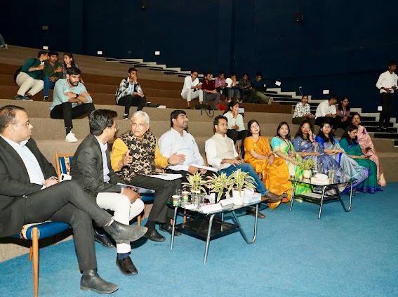 Startup Pitch Competition